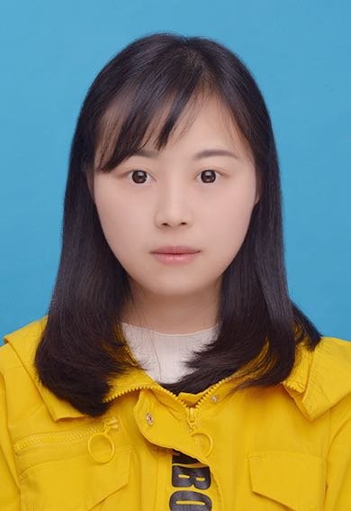 1977年3月生