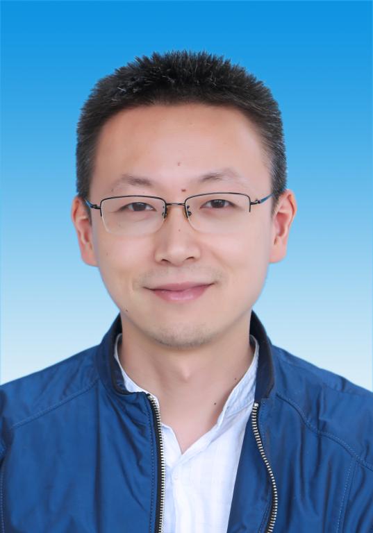 2012年6月毕业于华中农业大学经管