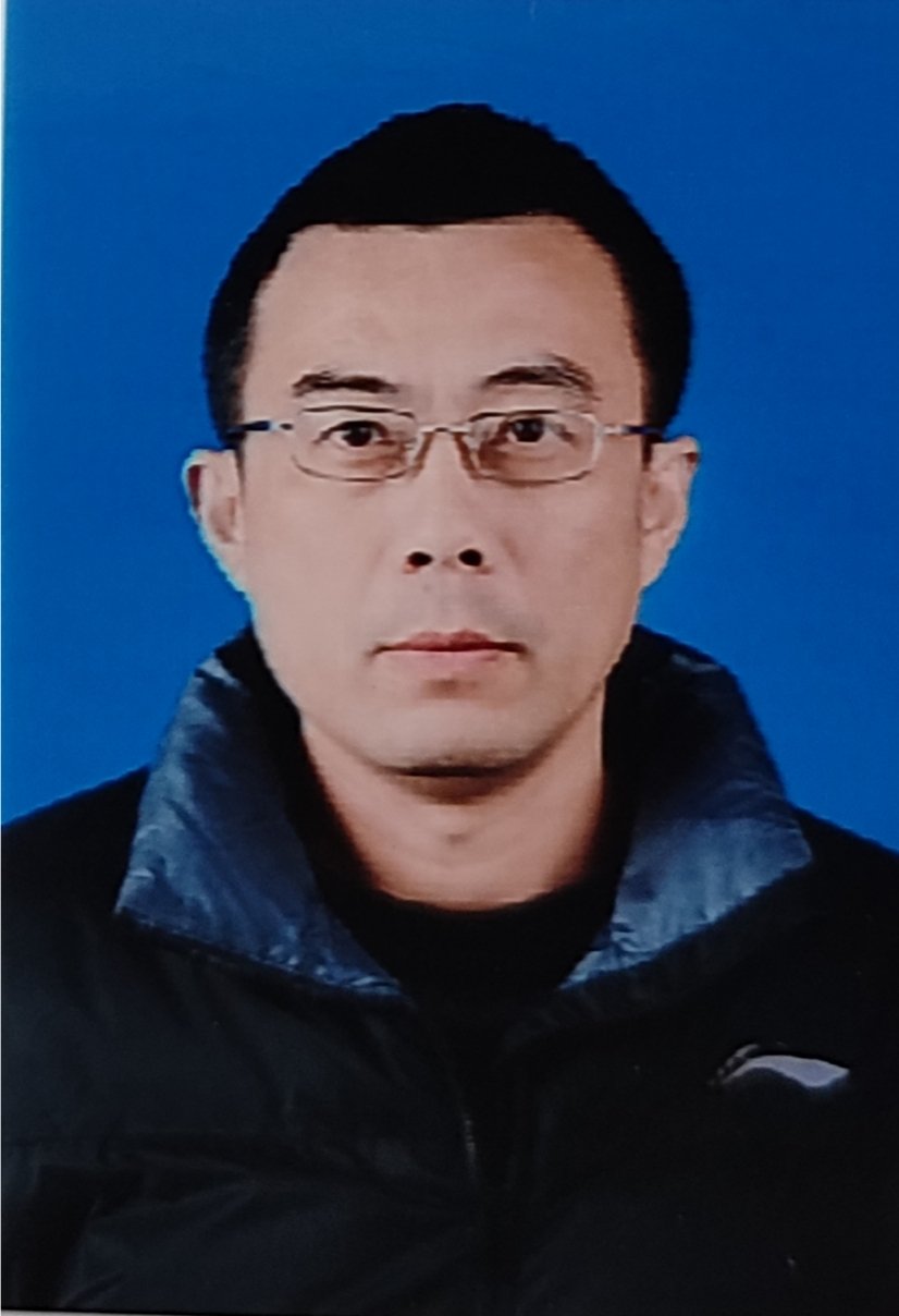 1998年6月毕业于中南财经大学(现