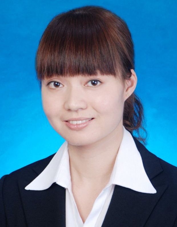 2019年6月毕业于华中科技大…