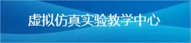关于巴黎人940APP最新优惠202