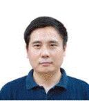 徐卫林 校友简介