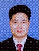 2009第36届世界旅游小姐中国总决