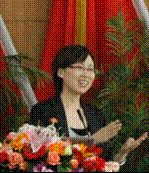 徐卫林 校友简介