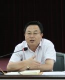徐卫林 校友简介