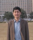 在校期间代表巴黎人940最新版下载获