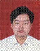 叶健 校友简介