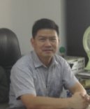范梦迪 校友简介