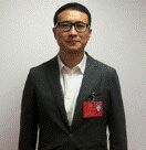 巴黎人940最新版下载成功举办202