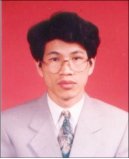 巴黎人940最新版下载巴黎人940最