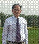 徐卫林 校友简介