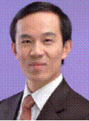 在校期间代表巴黎人940最新版下载获