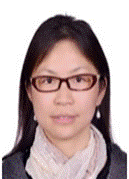 陈爱家 校友简介