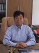 2009第36届世界旅游小姐中国总决
