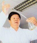 在校期间代表巴黎人940最新版下载获