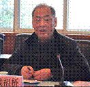 巴黎人940最新版下载成功举办202