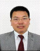 陈爱家 校友简介