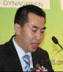 巴黎人940最新版下载巴黎人940最