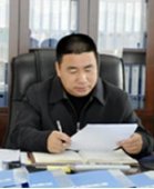 徐卫林 校友简介