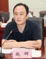 在校期间代表巴黎人940最新版下载获