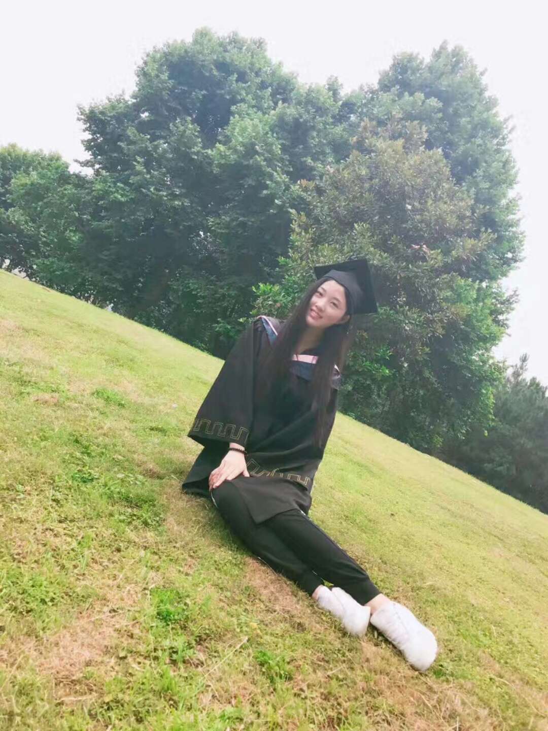 爱好足球