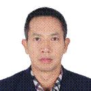 2021年当选中国工程院院士