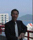 2021年当选中国工程院院士