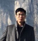 巴黎人940