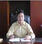 2021年当选中国工程院院士