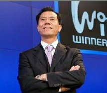 巴黎人940最新版下载成功举办202