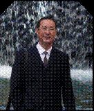 巴黎人940最新版下载巴黎人940最