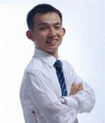 巴黎人940
