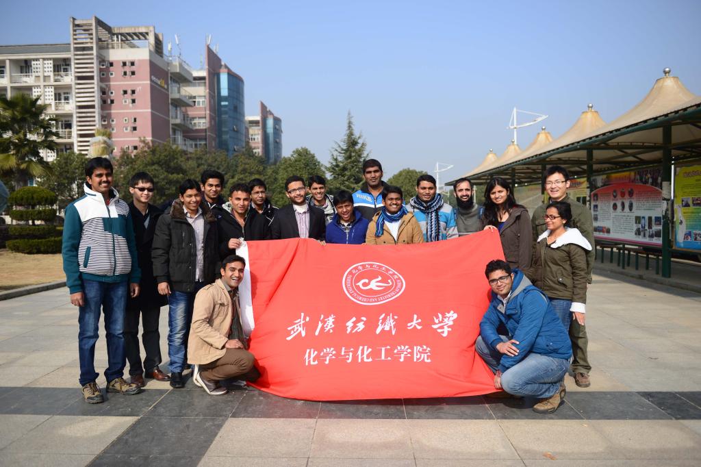 中国工程院院士