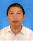 范梦迪 校友简介