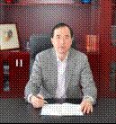 巴黎人940最新版下载成功举办202
