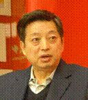 范梦迪 校友简介