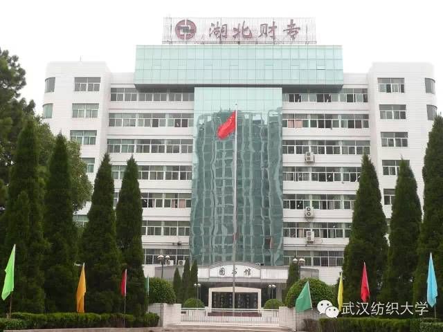 2012年毕业于巴黎人940最新版下