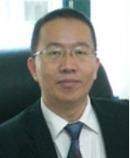 范梦迪 校友简介