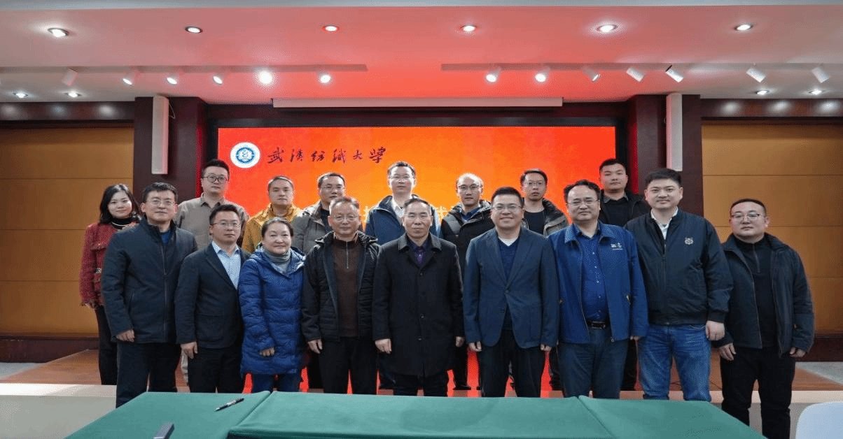 2021年当选中国工程院院士