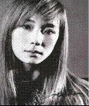 在校期间代表巴黎人940最新版下载获