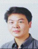 范梦迪 校友简介