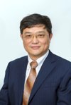 徐卫林 校友简介
