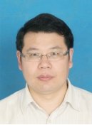 2009第36届世界旅游小姐中国总决