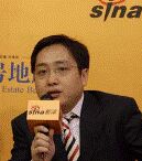 爱好足球