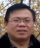陈爱家 校友简介