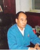 范梦迪 校友简介