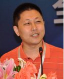 范梦迪 校友简介