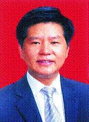 爱好足球