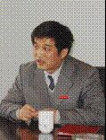 叶健 校友简介
