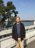 巴黎人940最新版下载巴黎人940最